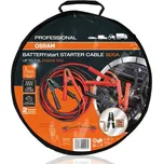 OSRAM OSC350A 900 A 4,5 m