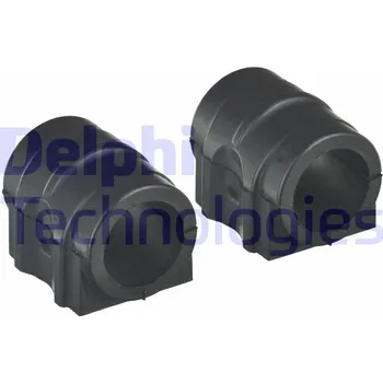 Autodíl Ložiskové pouzdro, stabilizátor DELPHI TD956W
