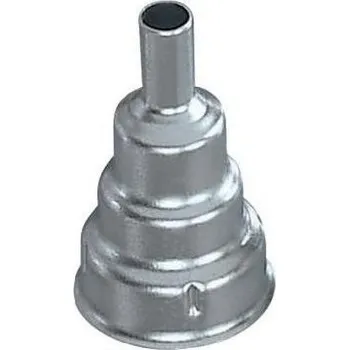 RC vybavení Tryska redukční 9mm 070618