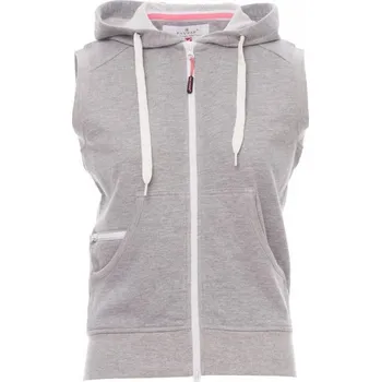 Dámská móda Dámská vesta Boxer plus Lady Payper