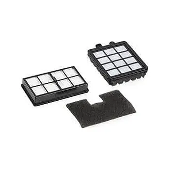 Filtr do vysavače Sada filtrů vysavače - DOMO DO7292S-SET
