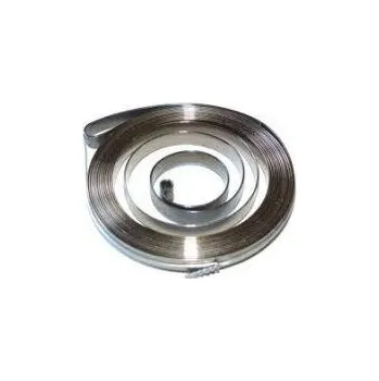 Pružina ručního startování 365/372