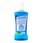 Vřídlo Karlovy Vary Carlotherm Rodinka…