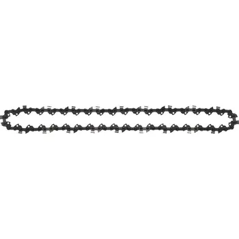 Pilový řetěz Milwaukee Náhradní řetěz 14"/356 mm pro M18 FCHS35 4932479820