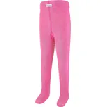 Little Angel Punčocháče Outlast® - růžová Velikost: 98-104