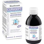 CURASEPT ADS 020 Regenerating ústní…