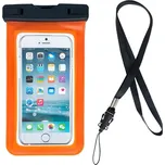 Swimming Bag vodotěsné pouzdro 6,7''