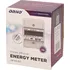 Měřič spotřeby Orno OR-WE-517