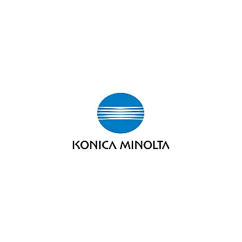 Tonerová kazeta - KONICA MINOLTA TN-222, A98R050 - originál