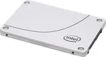 Intel 3.8TB, SSDSC2KG038T801