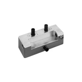 pant Šablona komplet 60/10