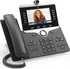 Stolní telefon Cisco IP Phone CP-8865-K9=