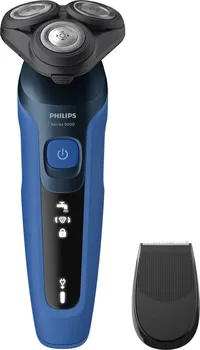 Holicí strojek Philips SHAVER Series 5000 S5466/17