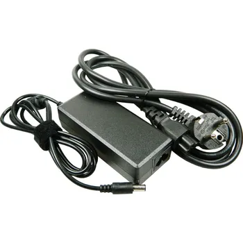 Napaječ k TV LCD 14V / 4.5A PSE50037 (náhradní napájecí zdroj)