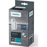 Siemens TZ80004