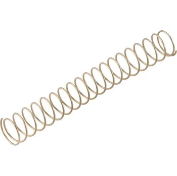 Karburátor Pružina šoupátka karburátoru SMARTCARB Billet SC2 36 / 38 / 40 618450SC