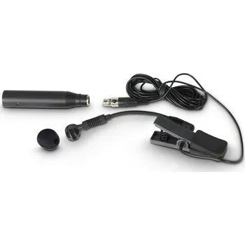 Mikrofon LD Systems WS 1000 MW