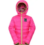 Alpine pro Idiko 2 KJCU182426PC velikost: 152-158