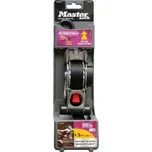 ML samonavíjecí popruh s ráčnou 3m x25mm