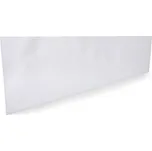 Gutta Guttadrytek uzavírací deska 200 x…