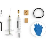 Bleedkit Workshop BK-28077