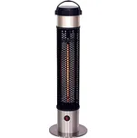 Thermowell IQ-Star X