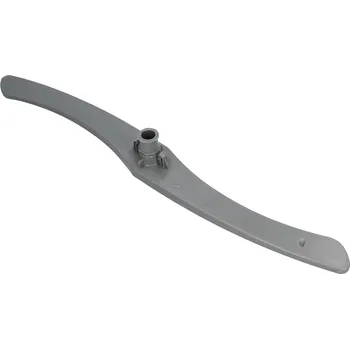 Příslušenství pro myčku Spodní ostřikovací rameno myčky 12176000009238 MIDEA