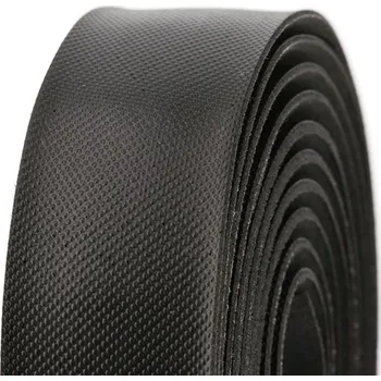 omotávka na kolo Omotávka TUNE Bar Tape DahuSkin, 192g