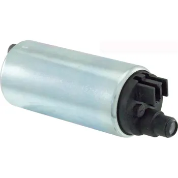 Palivový systém pro motocykl RMS Benzinová pumpa RMS, HONDA SH 125 - 300 ccm R121660080
