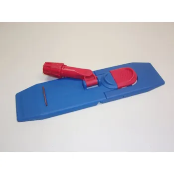 mop Držák mopu Sprint Plus 40 cm-mechanický