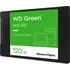 SSD disk Western Digital Green 240 GB (WDS240G3G0A)
