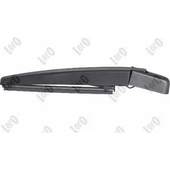 Stěrač Stěrač-sada, čištění oken ABAKUS 103-00-025-C