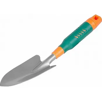 Lopata Strend Pro Garden Lopatka Strend Pro Herrison 703B, úzka, sadenicová