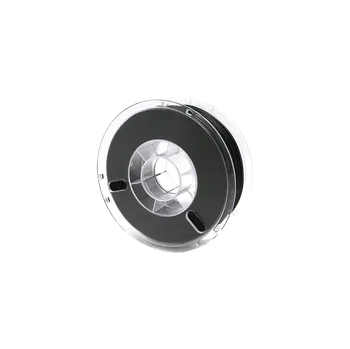 Filament Raise3D Premium PETG Black 1000g/1,75mm