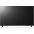 Televizor LG 55" LED (55UQ70003LB)