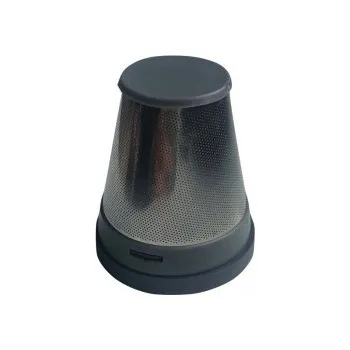 HEPA filtr pro Lydsto 2v1/3v1