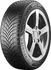 Zimní osobní pneu Semperit Speed-Grip 5 195/65 R15 95 T XL