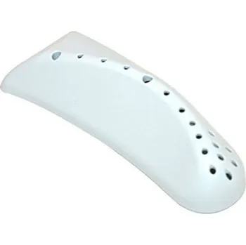 Praní a péče o prádlo Žebro bubnu pračky 41021914 CANDY / HOOVER