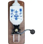 Lodos Cibulák bílý