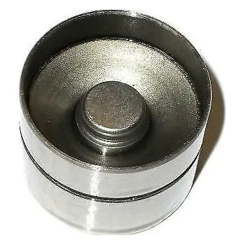 Ventil motoru Zdvihátko ventilu BMW E30 E36 E34 E32 E38 E31 (BMW 11321727471 BMW 11321734341 SWAG 20180002)