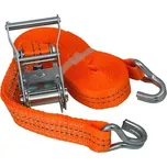 KAMAR Upínací pás s ráčnou 0,035 x 6 m…