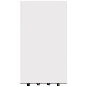 Ohřívač vody Vaillant uniSTOR VIH Q 75/2 B 0010025313