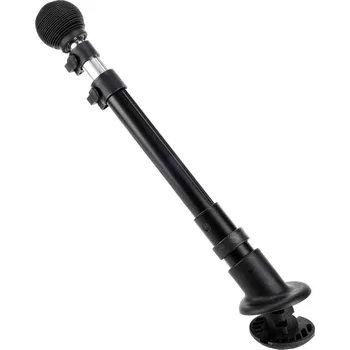 Příslušenství pro koloběžku Micro - Vodící tyč Micro Deluxe Plus