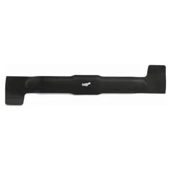 Sekačka Nůž 44 cm Nůž 44,0 cm 1800 , Einhell BG-EM 1643/1743HW nahrazuje 618818, EH34.056.10, GD41BX.00.04