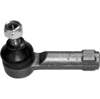 Čep řízení Kulový čep řízení NISSAN CHERRY , STANZA , SUNNY (NISSAN 48520-D0100 NISSAN 48520-D0125 NISSAN 48520-D0126 NIPPARTS J4821004)