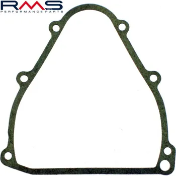 Autodíl Těsnění pod víko spojky RMS 100706200