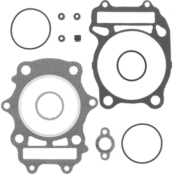 Těsnění motoru Sada těsnění TOP END WINDEROSA TEGS 810592