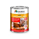 COLORLAK JACHTLAK S1006 LESK, 3,5 l