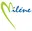 Miléne