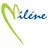 Miléne
